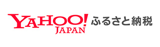 Yahoo!Japanふるさと納税